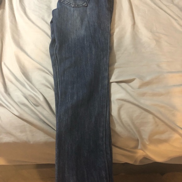 Jeans - Picture 5 of 5